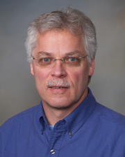 Richard&nbsp;Feller